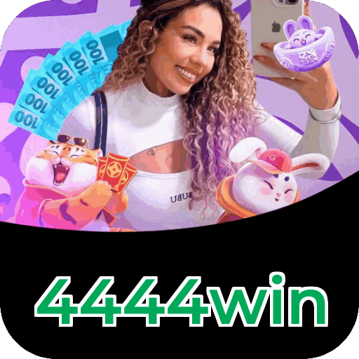 Hall da fama ganhadores 4444win mostrando top 10 maiores prêmios jackpots verificados nomes jogos valores