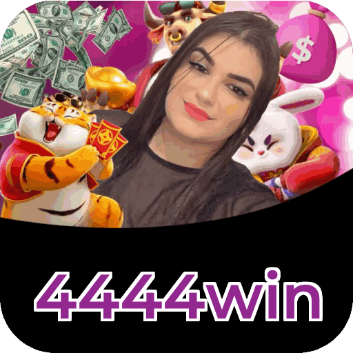Tabela completa programa VIP 4444win mostrando 5 níveis Bronze Silver Gold Platinum Diamond requisitos benefícios cashback