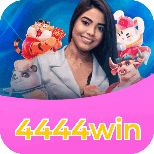 Diagrama arquitetura técnica 4444win mostrando infraestrutura AWS cloud microservices stack React Native PostgreSQL