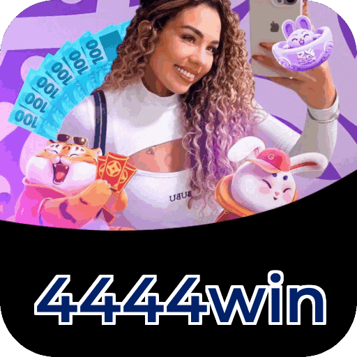 Verificação autenticidade APPs 4444win oficiais mostrando assinaturas digitais certificados