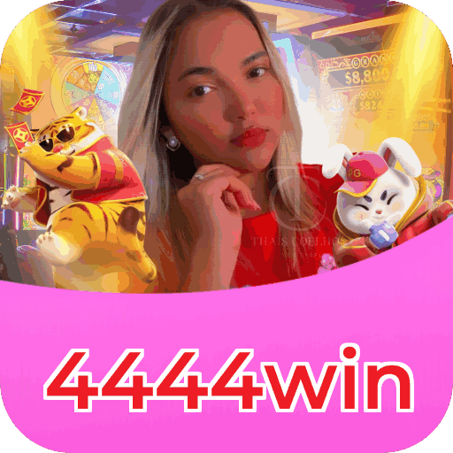 Interface login 4444win mostrando métodos acesso seguro email CPF telefone 2FA biometria